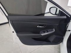 Nissan Sylphy 2023 1.6L CVT Comfort Edition - ფოტო 7
