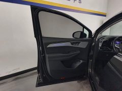 Volkswagen Teramont 2021 380TSI AWD Luxury Jiaojing Pro Edition - ფოტო 7