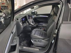 Volkswagen Teramont 2021 380TSI AWD Luxury Jiaojing Pro Edition - ფოტო 9