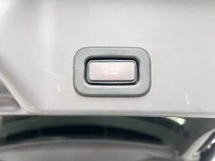 Land Rover Range Rover Evoque 2022 Evoque L 249PS R-Dynamic Luxury - ფოტო 20