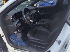 Mercedes-Benz CLA (Imported) 2024 CLA 200 - ფოტო 4