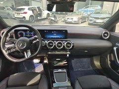 Mercedes-Benz CLA (Imported) 2024 CLA 200 - ფოტო 6