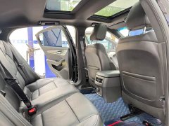 Cadillac CT5 Facelift 2.8T Luxury - ფოტო 14