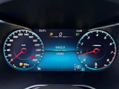 Mercedes-Benz GLC 260 L 4MATIC Luxury - ფოტო 7