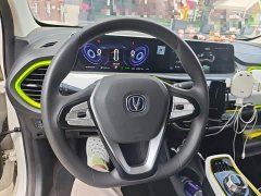 Changan Benben E-Star 2020 Joyful Edition Lithium Iron Phosphate (31.18kWh) - ფოტო 11
