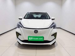 Changan Benben E-Star 2020 Joyful Edition Lithium Iron Phosphate (31.18kWh) - ფოტო 2