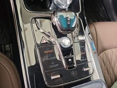 BYD 2022 Han DM-i 121KM Honor Edition - ფოტო 13