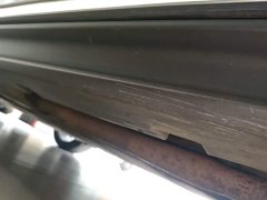 BYD 2022 Han DM-i 121KM Honor Edition - ფოტო 20