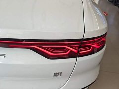 BYD 2022 Han DM-i 121KM Honor Edition - ფოტო 7