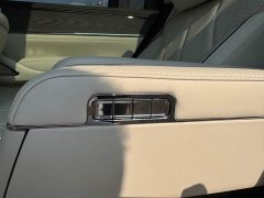 Denza BYD Denza N9 Flash Charge Premium Edition - ფოტო 14