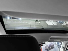 Tank 300 City Edition 2.0T Stylish - ფოტო 12