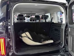 Tank 300 City Edition 2.0T Stylish - ფოტო 13