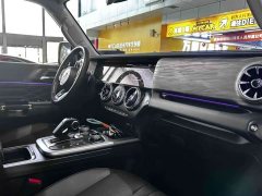 Tank 300 City Edition 2.0T Stylish - ფოტო 15