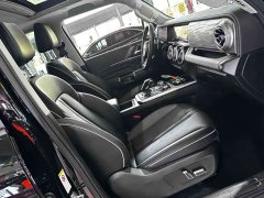 Tank 300 City Edition 2.0T Stylish - ფოტო 16