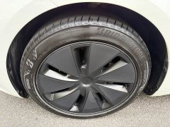 Tesla Model 3 Rear-Wheel Drive - ფოტო 4