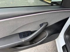 Tesla Model 3 Rear-Wheel Drive - ფოტო 7