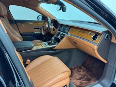 Bentley Flying Spur 2020 6.0T W12 Standard Edition - ფოტო 14