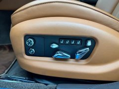 Bentley Flying Spur 2020 6.0T W12 Standard Edition - ფოტო 18