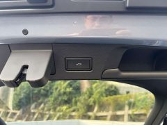 Volkswagen Lingdu L 280TSI DSG Spicy Edition - ფოტო 10