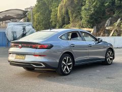 Volkswagen Lingdu L 280TSI DSG Spicy Edition - ფოტო 15