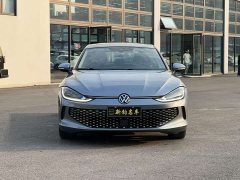 Volkswagen Lingdu L 280TSI DSG Spicy Edition - ფოტო 2