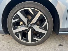Volkswagen Lingdu L 280TSI DSG Spicy Edition - ფოტო 4