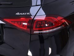 Mercedes-Benz GLE (Imported) Facelift GLE 350 4MATIC Fashion - ფოტო 9