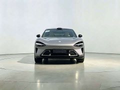 Xiaomi YU7 2025 Rear-Wheel Drive Long-Range Edition - ფოტო 2
