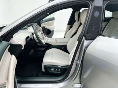 Xiaomi YU7 2025 Rear-Wheel Drive Long-Range Edition - ფოტო 5
