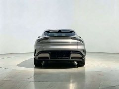 Xiaomi YU7 2025 Rear-Wheel Drive Long-Range Edition - ფოტო 8