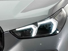 BMW X1 M35Li - ფოტო 4