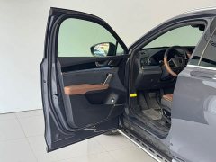 BYD Tang New Energy DM-i 112KM Premium Edition - ფოტო 15