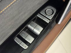 BYD Tang New Energy DM-i 112KM Premium Edition - ფოტო 17