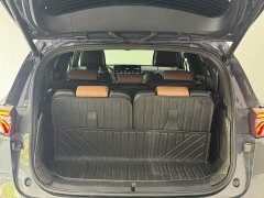 BYD Tang New Energy DM-i 112KM Premium Edition - ფოტო 9