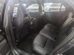 Lynk & Co Geely Lynk & Co 03 1.5T DCT Vigor Plus - ფოტო 15