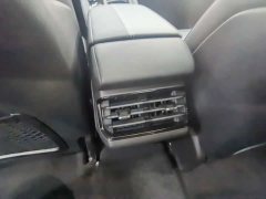 Lynk & Co Geely Lynk & Co 03 1.5T DCT Vigor Plus - ფოტო 17