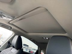 Geely Binrui 1.4T CVT Asian Games Edition - ფოტო 10