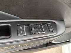 Geely Binrui 1.4T CVT Asian Games Edition - ფოტო 11