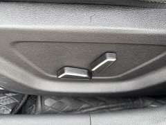Geely Binrui 1.4T CVT Asian Games Edition - ფოტო 12