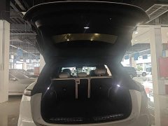 NIO ES6 2024 75kWh - ფოტო 12