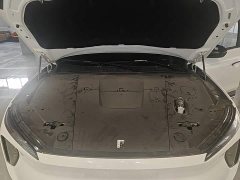 NIO ES6 2024 75kWh - ფოტო 13