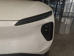 NIO ES6 2024 75kWh - ფოტო 15