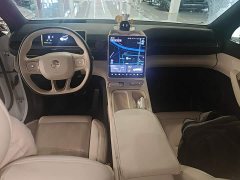 NIO ES6 2024 75kWh - ფოტო 2