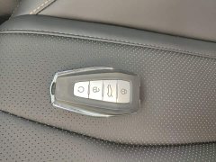 Geely Xingyue L 2.0TD DCT EVO FWD Long Wind Edition - ფოტო 10