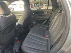 Geely Xingyue L 2.0TD DCT EVO FWD Long Wind Edition - ფოტო 13