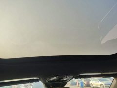 Geely Xingyue L 2.0TD DCT EVO FWD Long Wind Edition - ფოტო 7