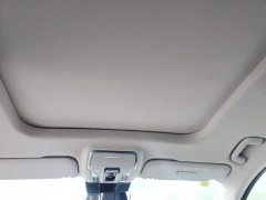 FAW Red Flag HS7 PHEV 2.0T PHEV AWD Flagship Comfort 6-Seater - ფოტო 17