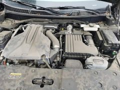FAW Red Flag HS7 PHEV 2.0T PHEV AWD Flagship Comfort 6-Seater - ფოტო 19