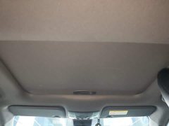 Toyota Corolla Hybrid 1.8H E-CVT Luxury - ფოტო 17