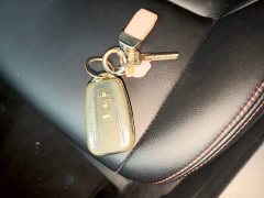 Toyota Corolla Hybrid 1.8H E-CVT Luxury - ფოტო 8